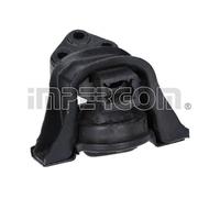 Supporto motore Superiore Supporto idraulico 32913 ORIGINAL IMPERIUM per PEUGEOT