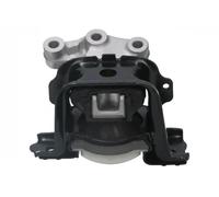 ORIGINAL IMPERIUM 32953 Supporto motore