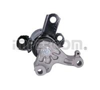 Supporto motore Superiore Supporto idraulico 37143 ORIGINAL IMPERIUM per FORD