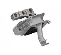 Supporto motore Superiore Supporto idraulico 610058 ORIGINAL IMPERIUM per VW