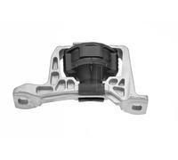 Supporto motore MEYLE 714 030 0006 destro