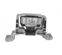 Supporto motore MEYLE 714 030 0018 destro