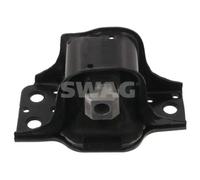 Supporto motore Superiore Supporto idraulico 82 93 4045 SWAG per NISSAN