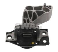 Supporto motore Superiore Supporto idraulico 82 93 4063 SWAG per NISSAN