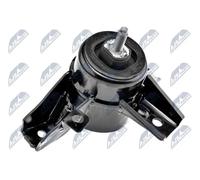 Supporto motore Superiore ZPS-HY-525 NTY