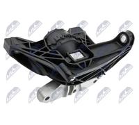 NTY ZPS-PL-083 Supporto motore
