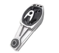 Supporto Motore Supporto Di Torsione Del Motore Dell'auto 1806A6 9809388980 9802483780 Per Peugeot 301 208 207 308 2008 Per Citroen Elysee C3 DS3 C4