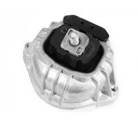 Supporto motore Supporto idraulico 00088490 TEDGUM per BMW 3 Touring 3 1 Coupé 1