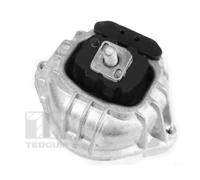 Supporto motore Supporto idraulico 00088490 TEDGUM per BMW 3 Touring X1 3 1