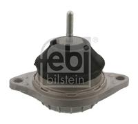 FEBI FE01105 Febi,