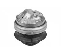 MEYLE 014 024 0151 Sospensione, Motore per MERCEDES-BENZ