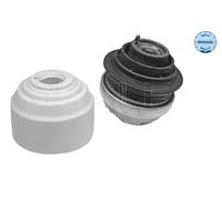 Supporto motore Supporto idraulico 014 024 0152 MEYLE per MERCEDES-BENZ CLASSE C