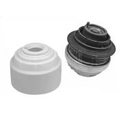 Supporto motore MEYLE 014 024 0152
