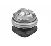 Supporto motore MEYLE 014 024 0160