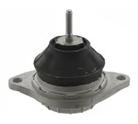 FEBI BILSTEIN 01517 Sospensione, Motore per AUDI,VW