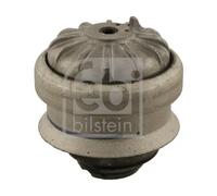 Supporto motore FEBI BILSTEIN 03428