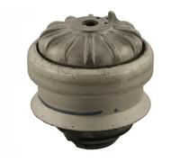 Supporto motore FEBI BILSTEIN 03428