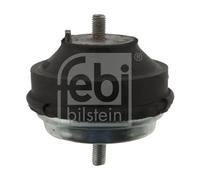 FEBI BILSTEIN 03874 Supporto motore