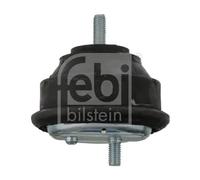 Supporto motore Supporto idraulico 04693 FEBI BILSTEIN per BMW 3 3 Coupé