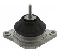 FEBI BILSTEIN 07170 Supporto motore