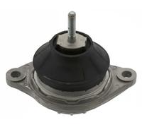 Cuscinetti, motore FEBI BILSTEIN 07171