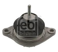 Supporto motore Supporto idraulico 07171 FEBI BILSTEIN per AUDI COUPE B3 90 B3
