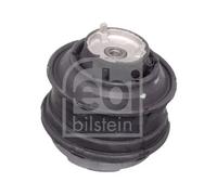 Supporto motore Supporto idraulico 09151 FEBI BILSTEIN per MERCEDES-BENZ CLK SLK