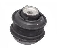 Cuscinetti, motore FEBI BILSTEIN 09151 destro