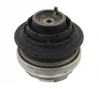 Supporto motore FEBI BILSTEIN 09152