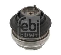 Supporto motore Supporto idraulico 09152 FEBI BILSTEIN per MERCEDES-BENZ SLK CLK
