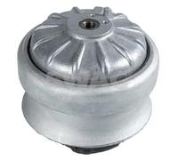 Supporto motore Supporto idraulico 10 13 0038 SWAG per MERCEDES-BENZ 190