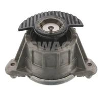 SWAG 10 92 9975 Supporto motore