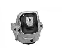 Supporto motore MEYLE 100 199 1001