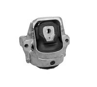 Supporto motore MEYLE 100 199 1002 sinistro