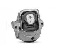 Meyle Supporto motore idraulico 100 199 1007 per Audi A5 e A5 Sportback