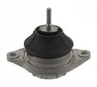 FEBI BILSTEIN 10014 Supporto motore
