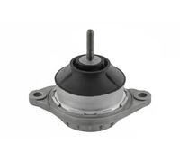 Supporto motore Supporto idraulico 107 061 TOPRAN per AUDI 100 C4 Tre volumi