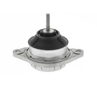 Supporto motore Supporto idraulico 107 062 TOPRAN per AUDI 100 C4 Tre volumi