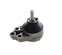 Supporto motore Supporto idraulico 130013110 AUTOMEGA per FORD FOCUS I