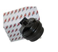 Supporto motore Supporto idraulico 130028810 AUTOMEGA per VW SEAT