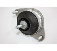 AUTOMEGA 130029610 Supporto motore