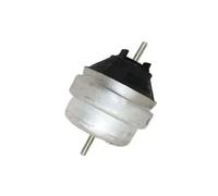 AUTOMEGA 130029810 Supporto motore