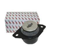 AUTOMEGA 130030810 Supporto motore