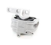 Supporto motore Supporto idraulico 130056510 AUTOMEGA per VW AUDI SEAT SKODA
