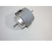 AUTOMEGA 130059310 Supporto motore