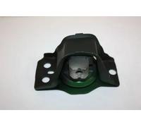 AUTOMEGA 130078810 Supporto motore