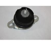 AUTOMEGA 130089410 Supporto motore