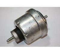 AUTOMEGA 130113410 Supporto motore