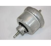Supporto motore Supporto idraulico 130113710 AUTOMEGA per OPEL VECTRA B