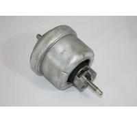 AUTOMEGA 130113910 Supporto motore